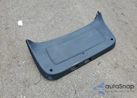 2019 Kia Sportage Lx из США, поврежденный, VIN KNDPM3AC2K7543180